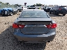 1N4AA6AP2GC****** Destrozados 2016 Nissan Maxima