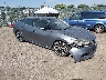 1N4AA6AP2GC****** Salvamento y Destrozados 2016 Nissan Maxima en Wichita