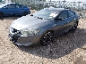 1N4AA6AP2GC****** Usados y Reparables 2016 Nissan Maxima en Wichita