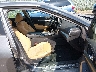 1N4AA6AP2GC****** Usados y Reparables 2016 Nissan Maxima en Estado de Kansas