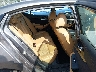 1N4AA6AP2GC****** Destrozados 2016 Nissan Maxima en Wichita