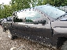 3GCUKREC3GG****** Used 2016 Chevrolet Silverado 1500 in Ohio State