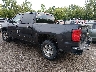 3GCUKREC3GG****** Salvage and Repairable 2016 Chevrolet Silverado 1500 in Cleveland