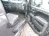 3GCUKREC3GG****** Used and Repairable 2016 Chevrolet Silverado 1500 in Ohio State