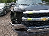 3GCUKREC3GG****** Salvage and Repairable 2016 Chevrolet Silverado 1500 in Ohio State