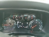3GCUKREC3GG****** Salvage 2016 Chevrolet Silverado 1500 in Cleveland