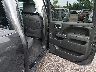 3GCUKREC3GG****** Wrecked 2016 Chevrolet Silverado 1500 in Cleveland