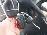 2CNFLEEC8B6****** Salvage 2011 Chevrolet Equinox in South Dakota State