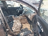 2CNFLEEC8B6****** Used and Repairable 2011 Chevrolet Equinox in South Dakota State