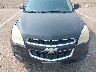 2CNFLEEC8B6****** Salvage and Repairable 2011 Chevrolet Equinox in South Dakota State