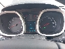 2CNFLEEC8B6****** Salvage 2011 Chevrolet Equinox in Sioux Falls