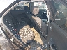 2CNFLEEC8B6****** Wrecked 2011 Chevrolet Equinox in Sioux Falls