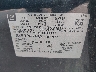 2CNFLEEC8B6****** Used 2011 Chevrolet Equinox in Sioux Falls