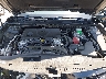 JTNB11HK2J3****** Repairable 2018 Toyota Camry in Los Angeles South