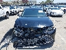 JTNB11HK2J3****** Wrecked 2018 Toyota Camry in California State