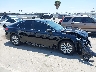 JTNB11HK2J3****** Used 2018 Toyota Camry in California State