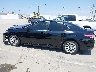 JTNB11HK2J3****** Repairable 2018 Toyota Camry in California State