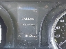 JTNB11HK2J3****** Salvage 2018 Toyota Camry