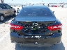 JTNB11HK2J3****** Wrecked 2018 Toyota Camry