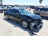 JTNB11HK2J3****** Salvage and Wrecked 2018 Toyota Camry in Los Angeles South
