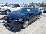 JTNB11HK2J3****** Used and Repairable 2018 Toyota Camry in Los Angeles South
