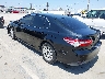 JTNB11HK2J3****** Salvage and Repairable 2018 Toyota Camry in Los Angeles South