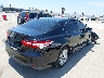 JTNB11HK2J3****** Salvage and Wrecked 2018 Toyota Camry in California State