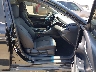 JTNB11HK2J3****** Used and Repairable 2018 Toyota Camry in California State