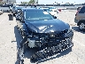 JTNB11HK2J3****** Salvage and Repairable 2018 Toyota Camry in California State
