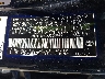 JTNB11HK2J3****** Used 2018 Toyota Camry in Los Angeles South