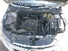 1G1PE5SB5G7****** Reparables 2016 Chevrolet Cruze Limited en Phoenix