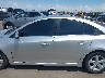 1G1PE5SB5G7****** Reparables 2016 Chevrolet Cruze Limited en Estado de Arizona