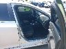 1G1PE5SB5G7****** Usados y Reparables 2016 Chevrolet Cruze Limited en Estado de Arizona