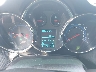 1G1PE5SB5G7****** Salvamento 2016 Chevrolet Cruze Limited en Phoenix
