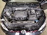 3VWTT7AU7FM****** Repairable 2015 Volkswagen Golf GTI in Anchorage