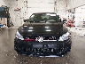 3VWTT7AU7FM****** Wrecked 2015 Volkswagen Golf GTI in Alaska State