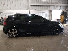 3VWTT7AU7FM****** Used 2015 Volkswagen Golf GTI in Alaska State