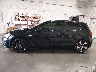 3VWTT7AU7FM****** Repairable 2015 Volkswagen Golf GTI in Alaska State