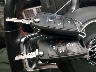 3VWTT7AU7FM****** Salvage 2015 Volkswagen Golf GTI in Alaska State