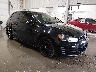 3VWTT7AU7FM****** Salvage and Wrecked 2015 Volkswagen Golf GTI in Anchorage