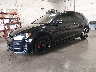 3VWTT7AU7FM****** Used and Repairable 2015 Volkswagen Golf GTI in Anchorage