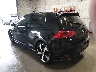 3VWTT7AU7FM****** Salvage and Repairable 2015 Volkswagen Golf GTI in Anchorage