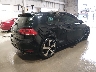 3VWTT7AU7FM****** Salvage and Wrecked 2015 Volkswagen Golf GTI in Alaska State
