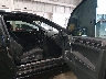 3VWTT7AU7FM****** Used and Repairable 2015 Volkswagen Golf GTI in Alaska State