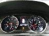 3VWTT7AU7FM****** Salvage 2015 Volkswagen Golf GTI in Anchorage