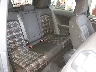 3VWTT7AU7FM****** Wrecked 2015 Volkswagen Golf GTI in Anchorage