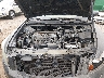 1HGCP2F33AA****** Repairable 2010 Honda Accord in Phoenix