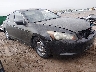 1HGCP2F33AA****** Salvage and Wrecked 2010 Honda Accord in Phoenix
