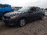 1HGCP2F33AA****** Used and Repairable 2010 Honda Accord in Phoenix