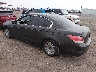 1HGCP2F33AA****** Salvage and Repairable 2010 Honda Accord in Phoenix